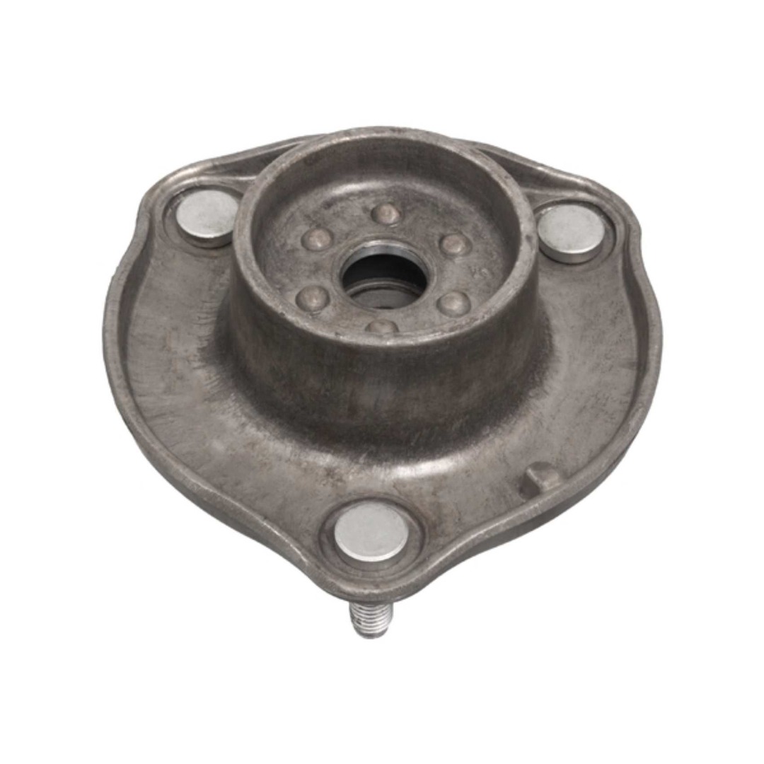 تصویر محصول توپی سرکمک راست بنز کلاس S S500 سال 2010